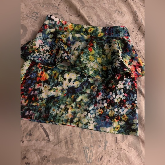 Multi colors - Picture 2 of 3